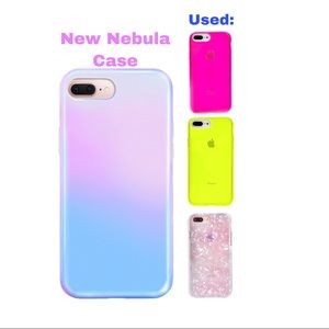 Velvet Caviar IPhone 8 Plus cases